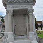 OTRA2014_1401 (September 03, 2014)